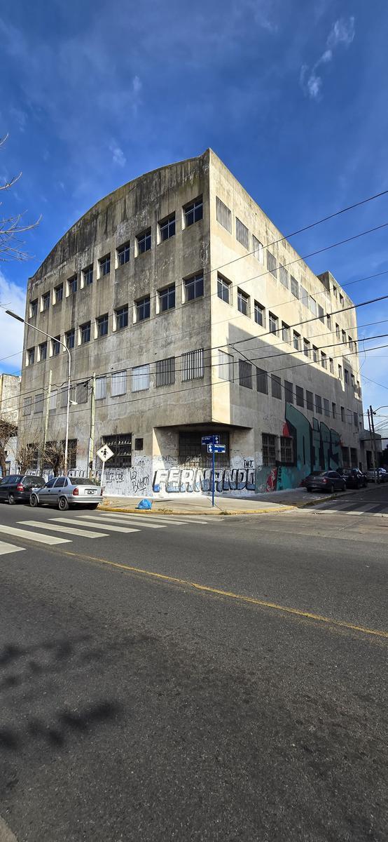 Imagen de la propiedad