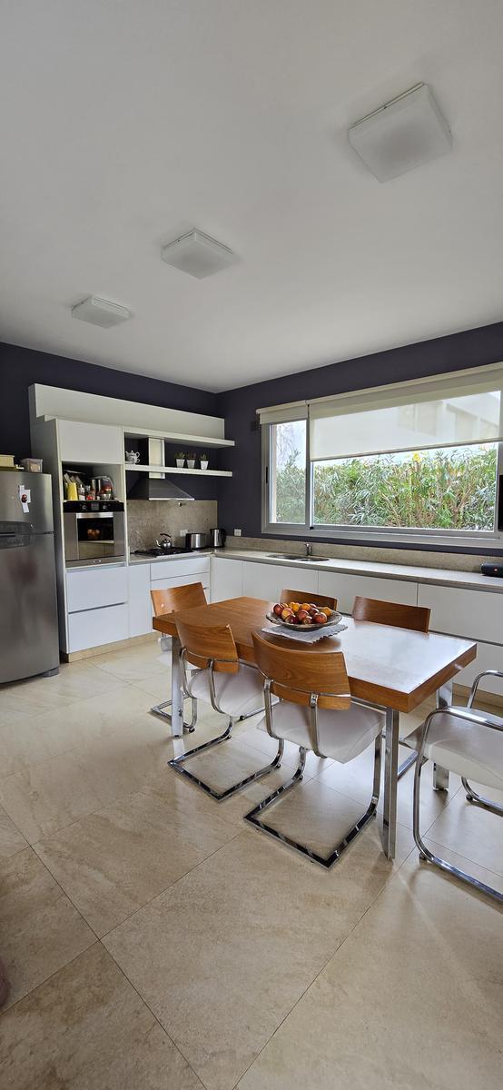 Casa en Venta Altos del Sol