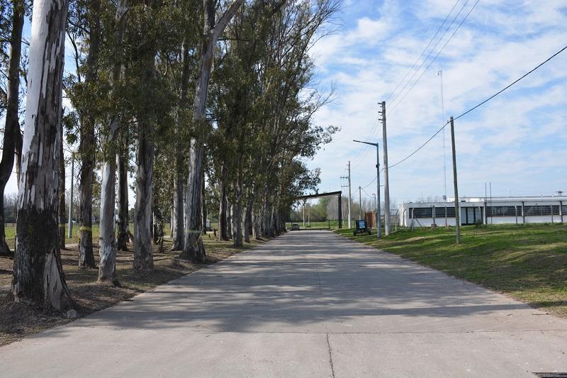 Terreno en Venta en PIM 1