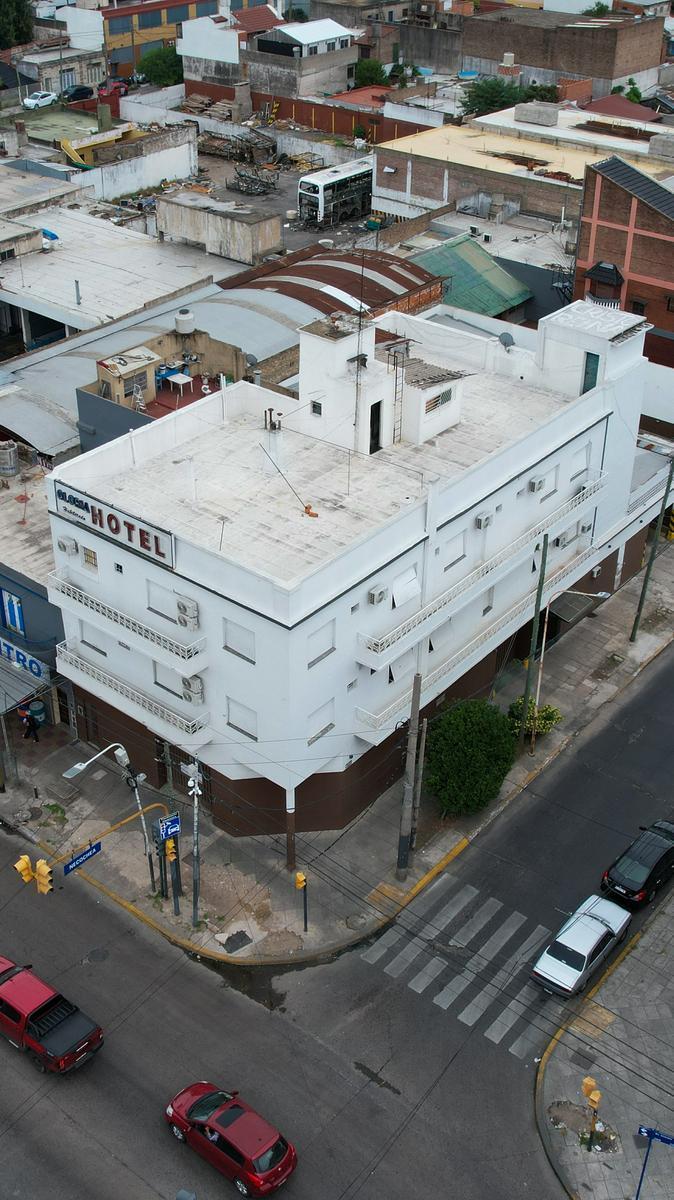 Imagen de la propiedad
