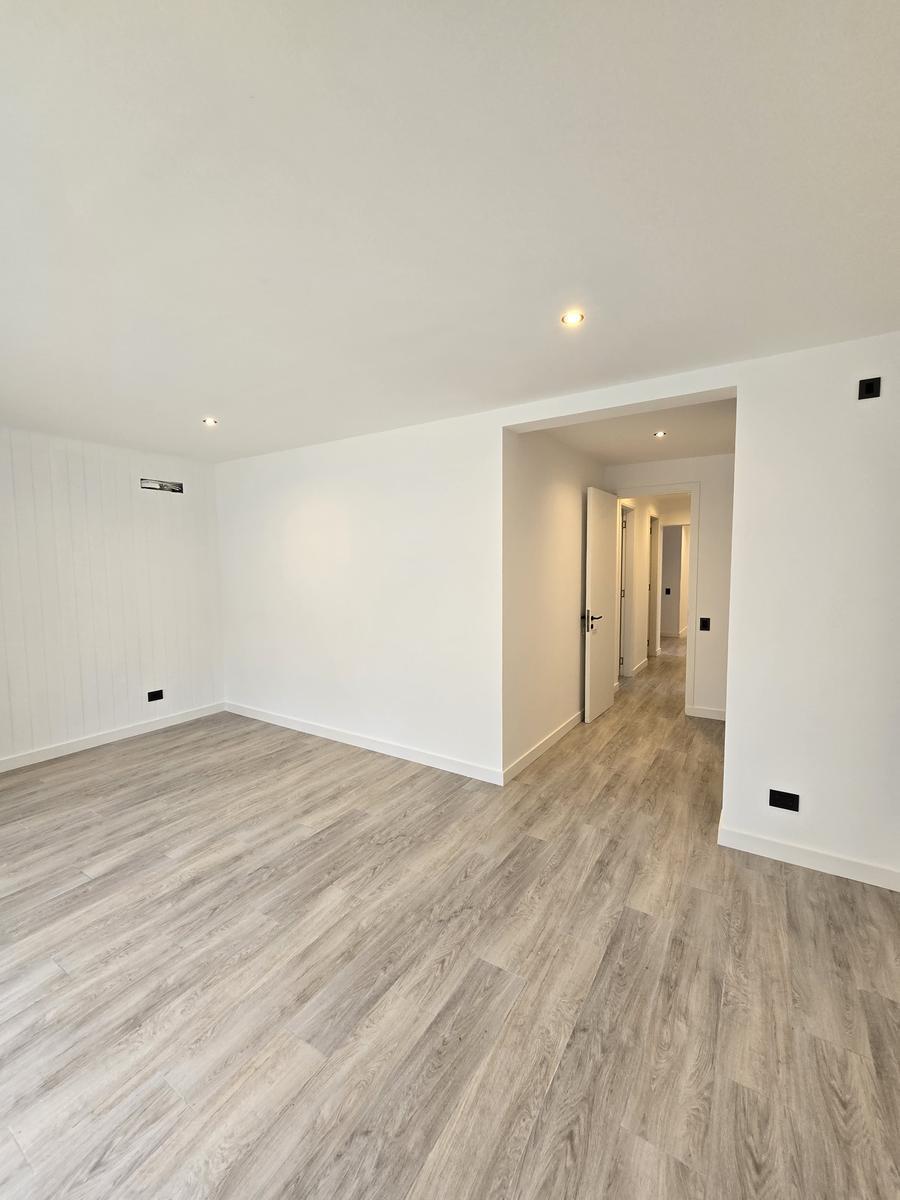 Casa en Venta en Residencial I 4