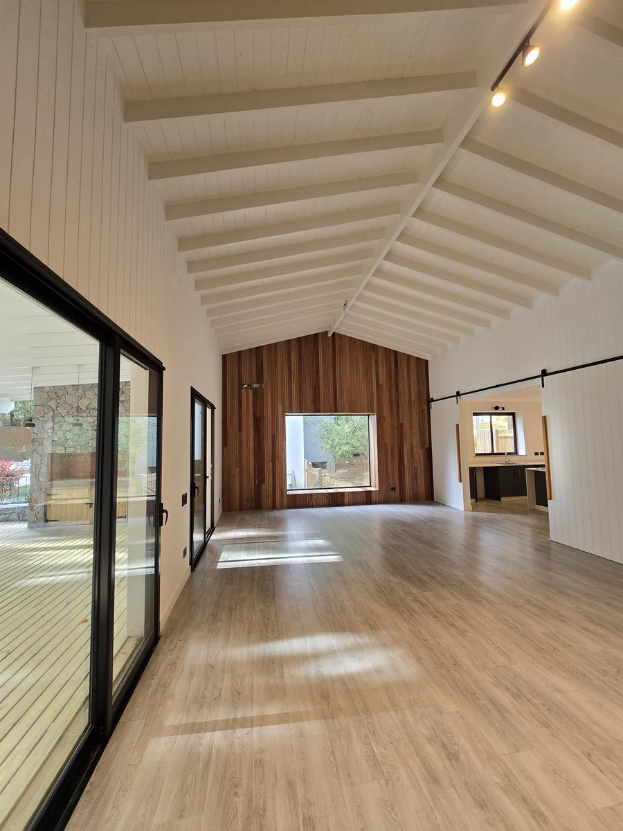 Casa en Venta en Residencial I 5