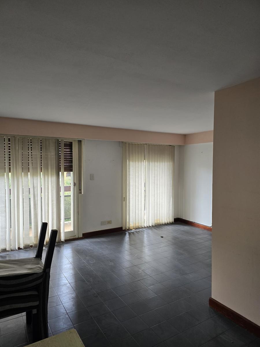 Casa en Ramos Mejia