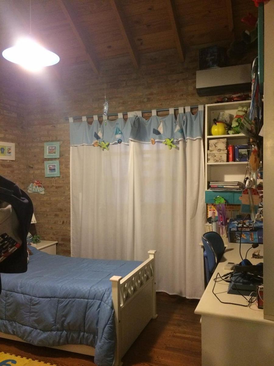 Foto de Casa en Moreno, imagen 2