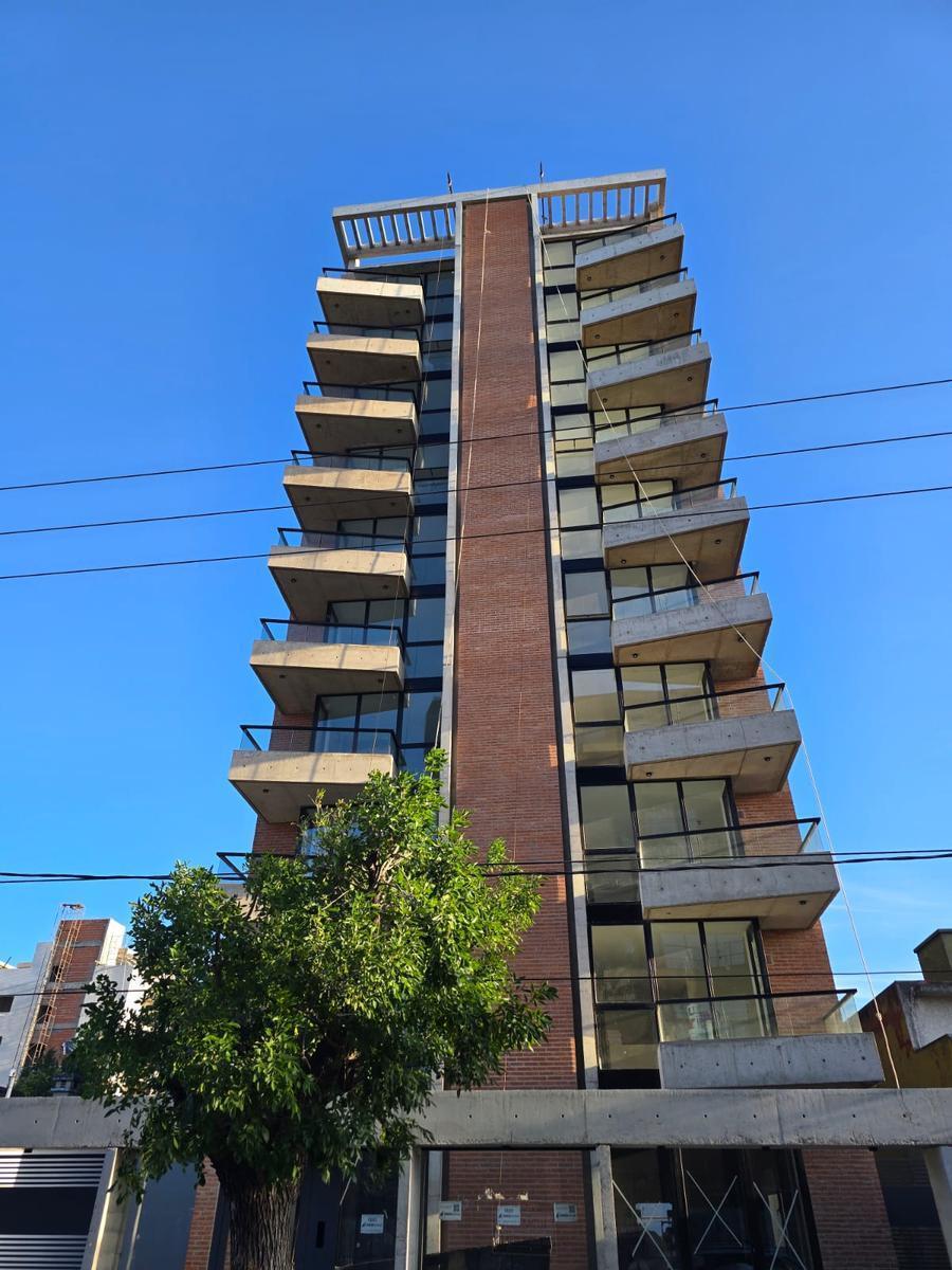 Departamento en Venta 4