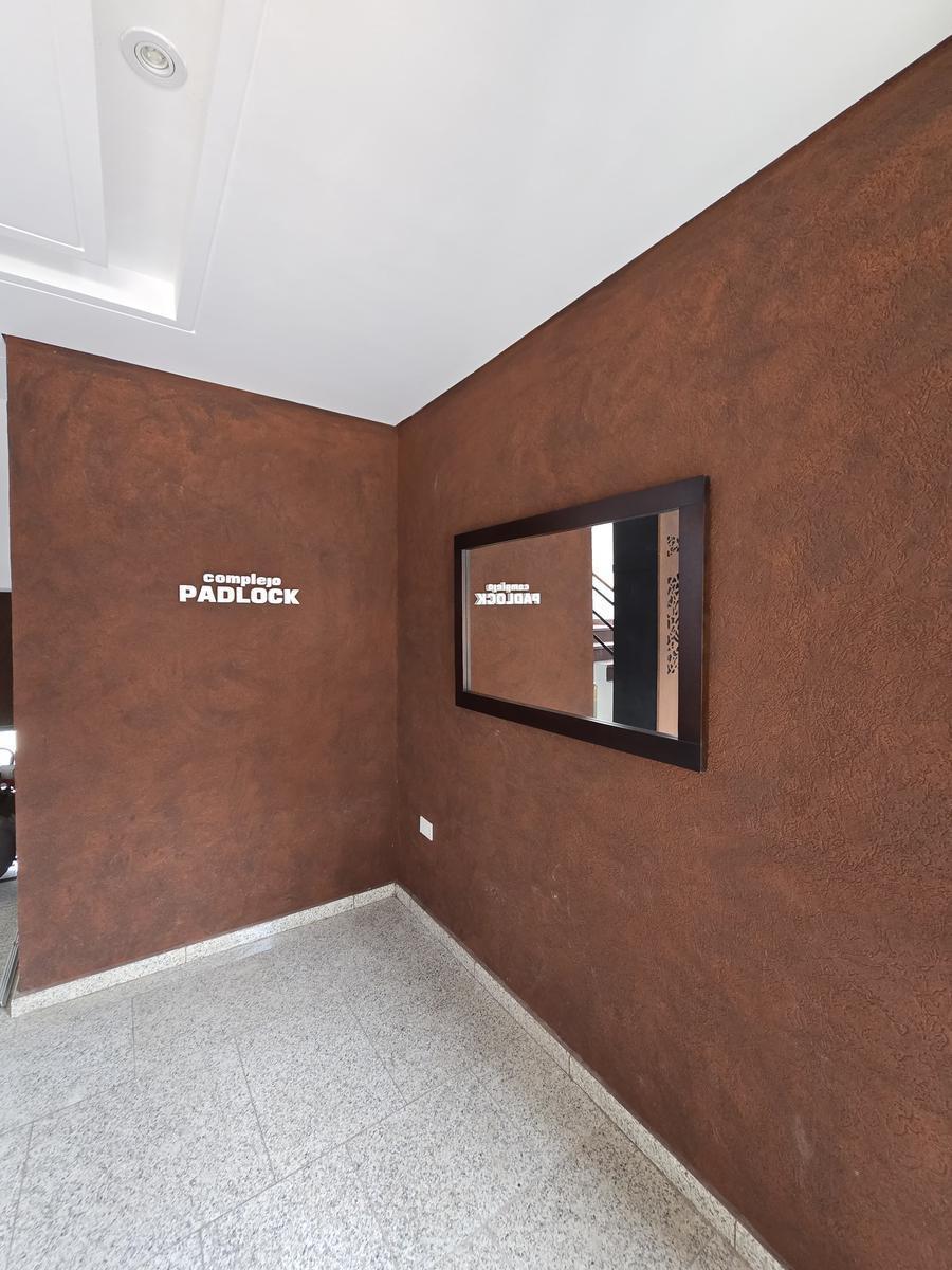 Departamento en Venta 5