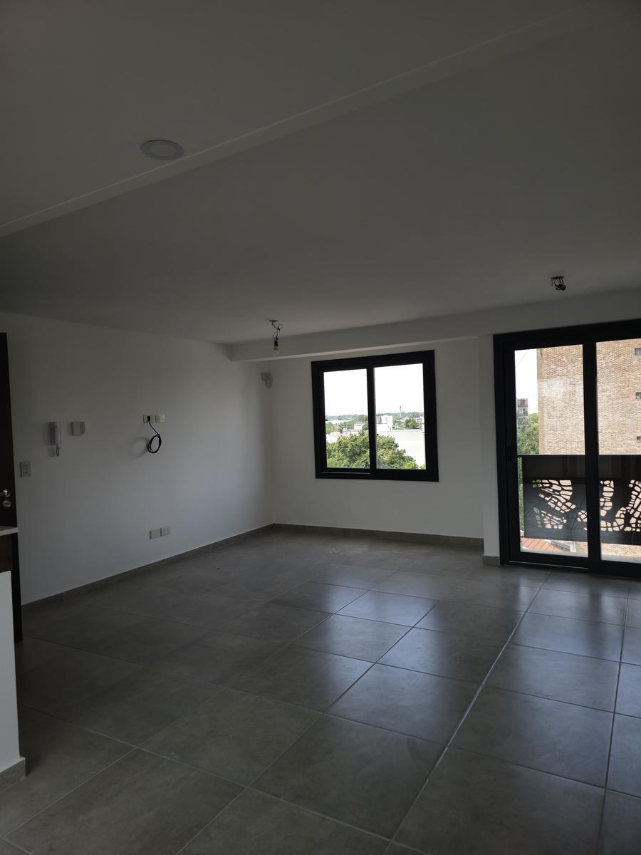 Departamento en Venta 2