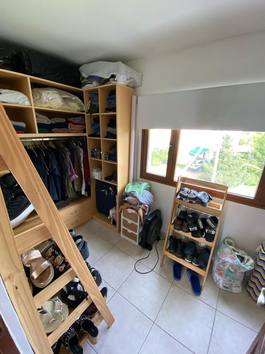 Foto de Casa - Altos Del Sol, imagen 3