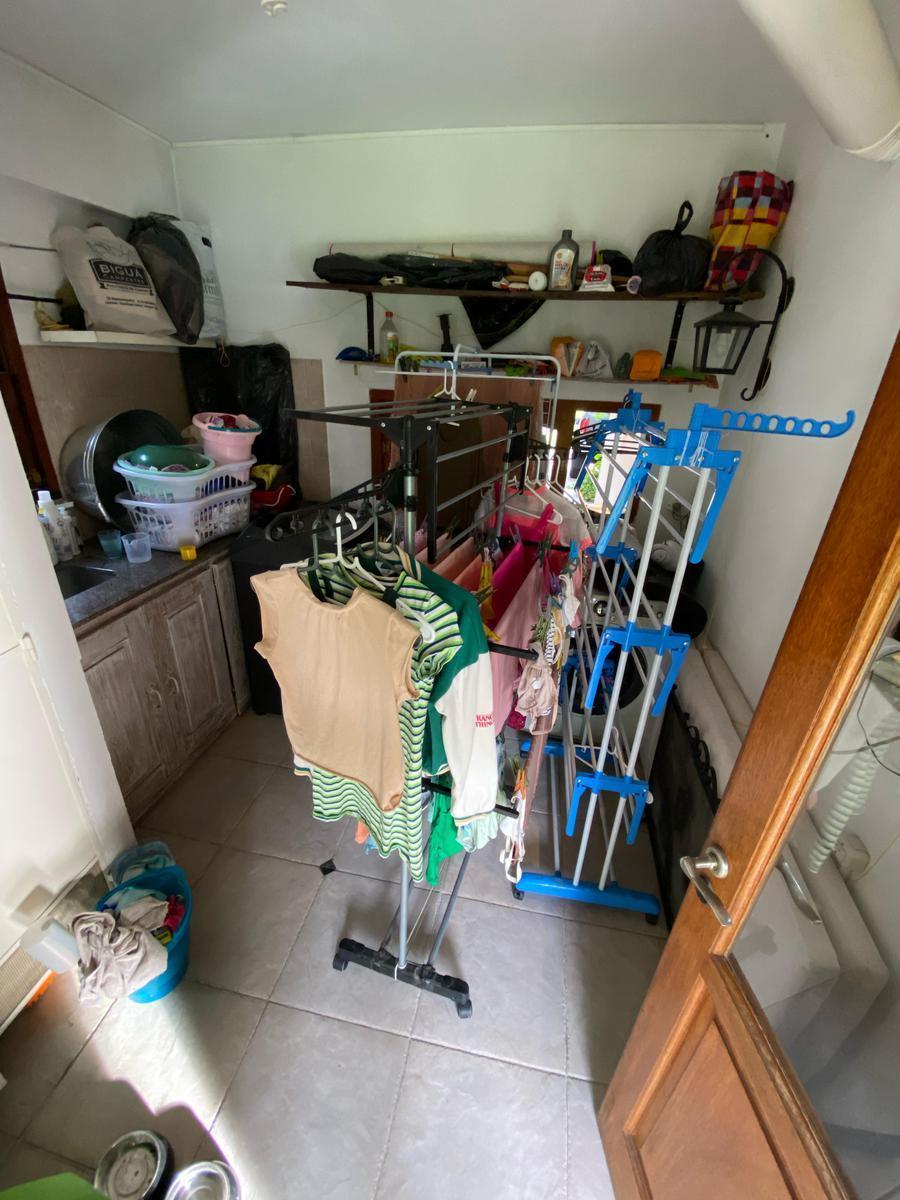Foto de Casa - Altos Del Sol, imagen 2