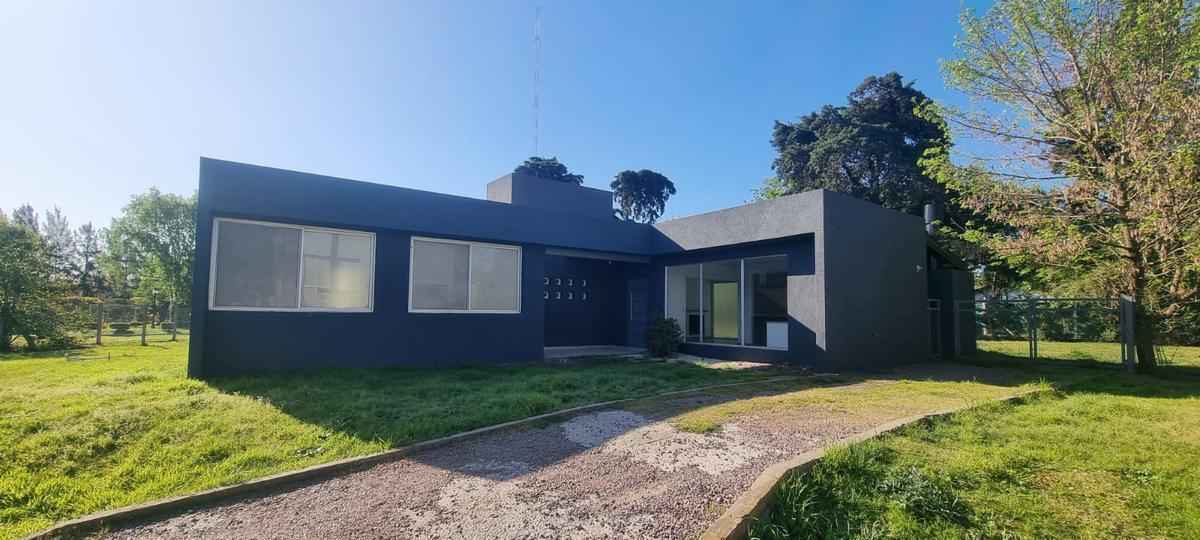 Imagen de la propiedad