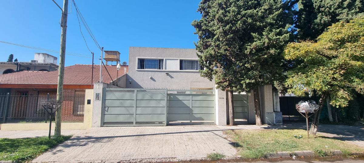 Imagen de la propiedad