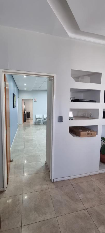 Foto de Oficina - Ituzaingó, imagen 2