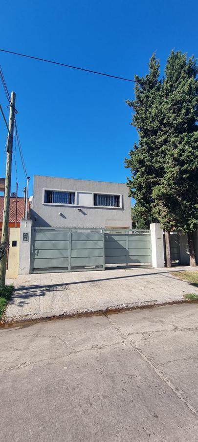 Foto de Oficina - Ituzaingó, imagen 1