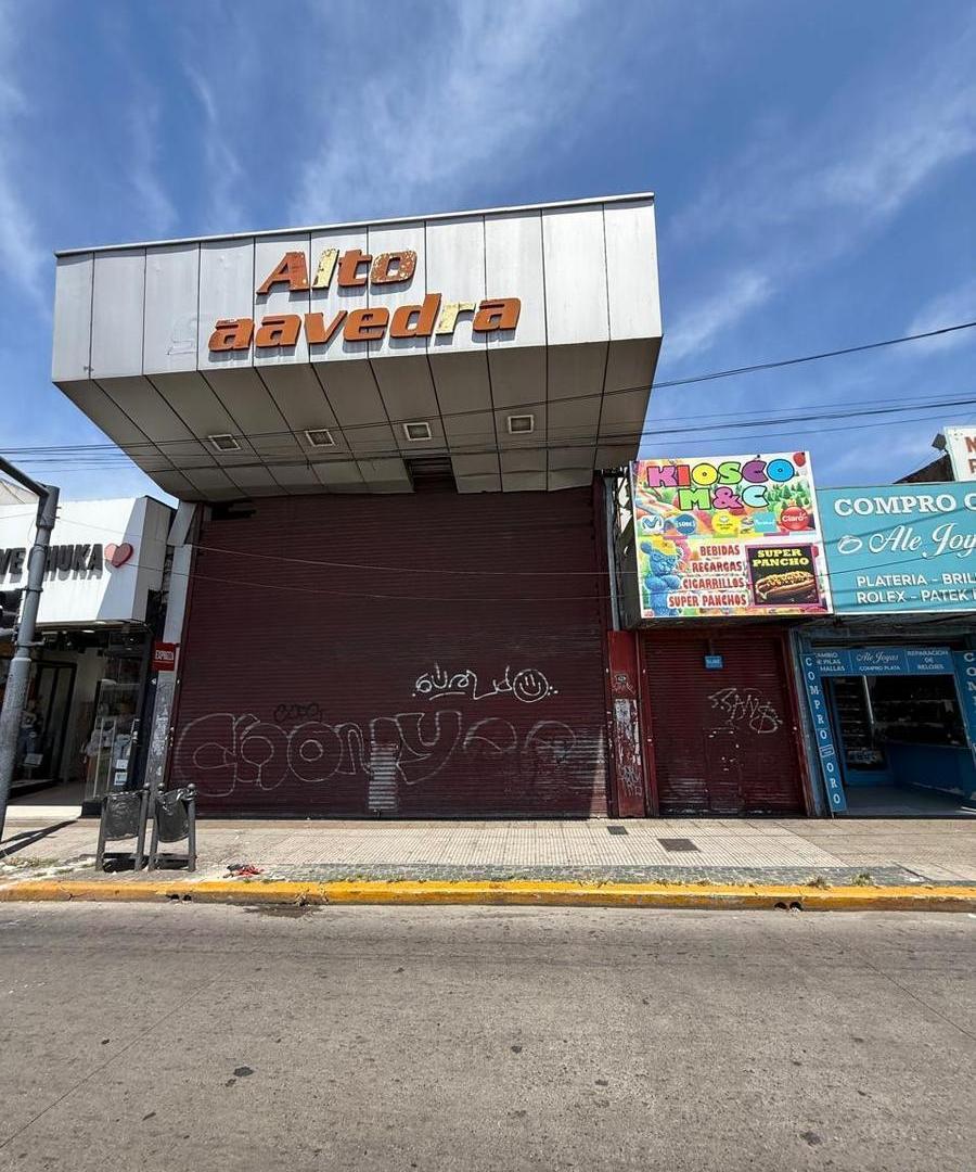 Imagen de la propiedad