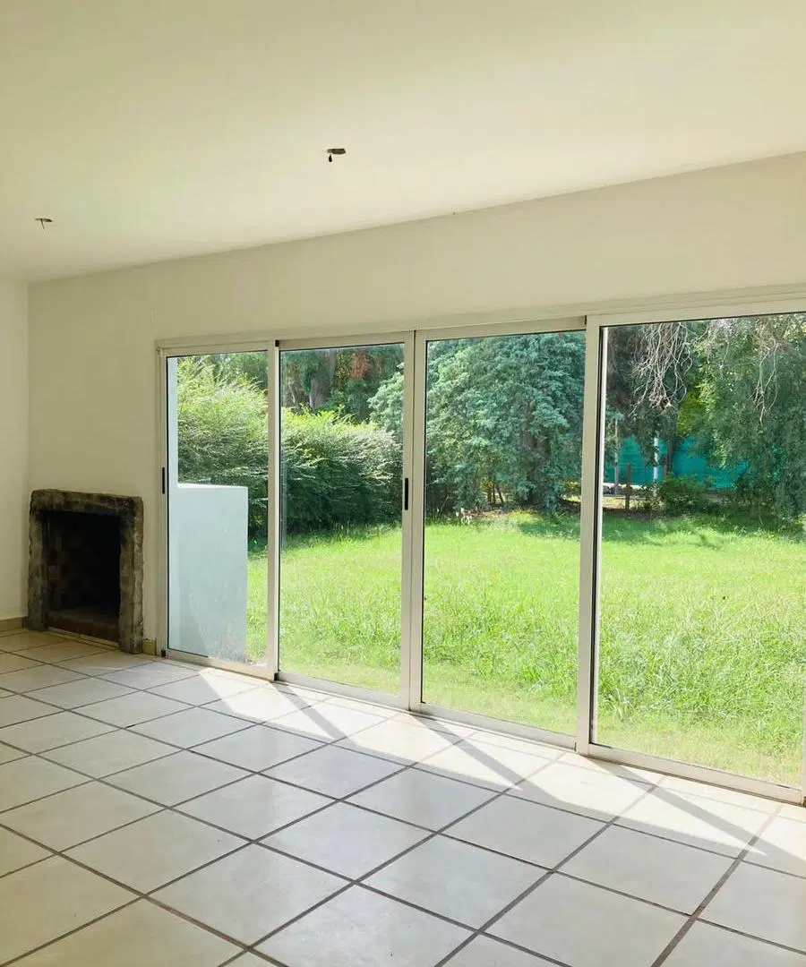 Casa en Altos Del Sol 4