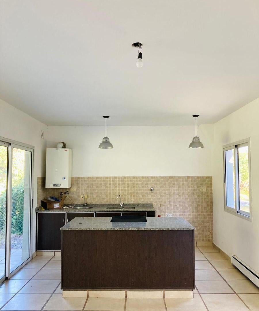 Casa en Altos Del Sol