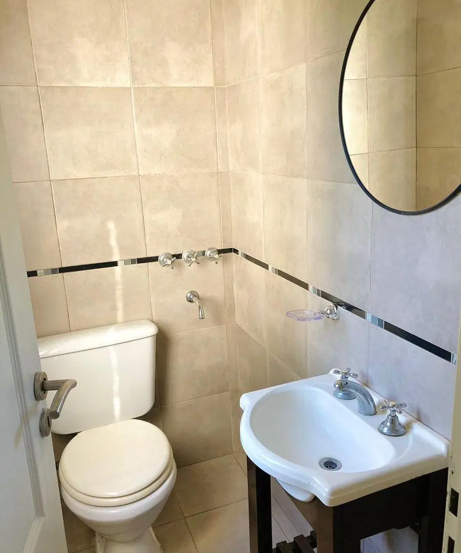 Casa en Altos Del Sol 3
