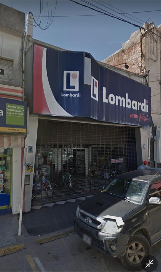 Imagen de la propiedad