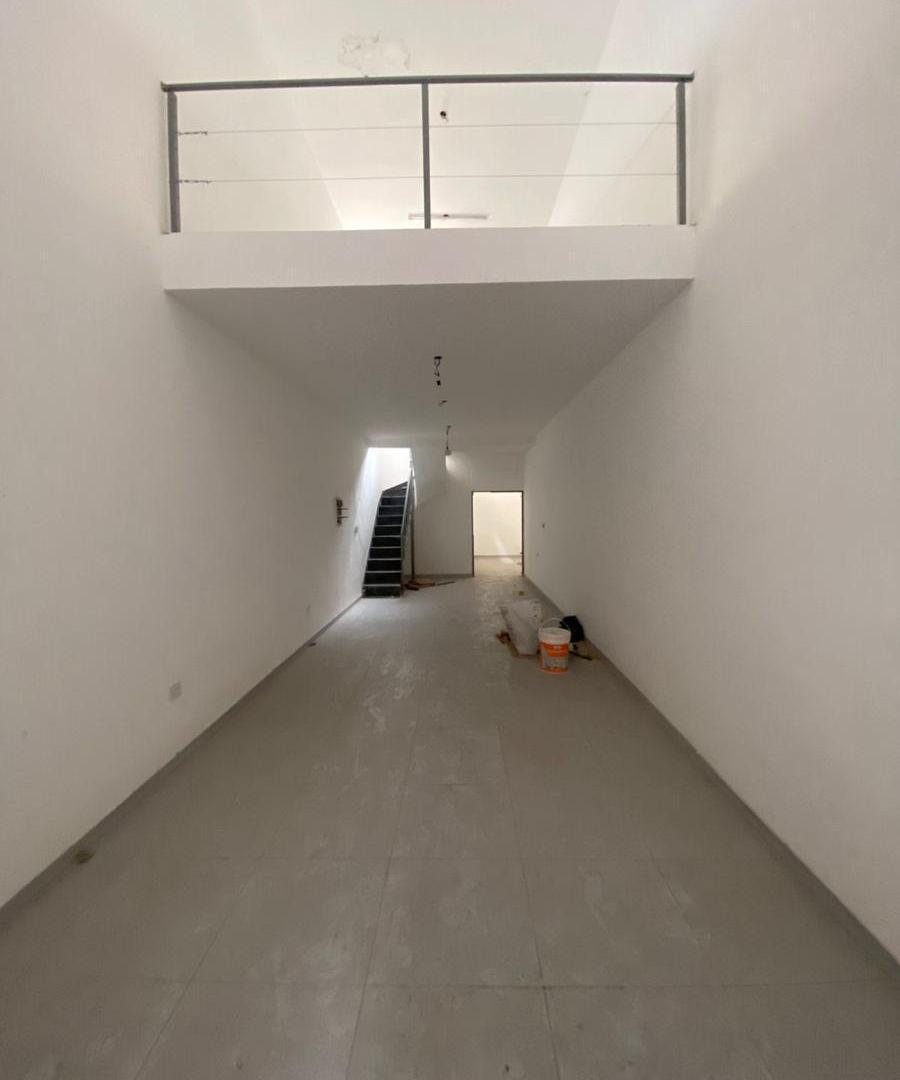 Foto de Local - Centro (Moreno), imagen 1