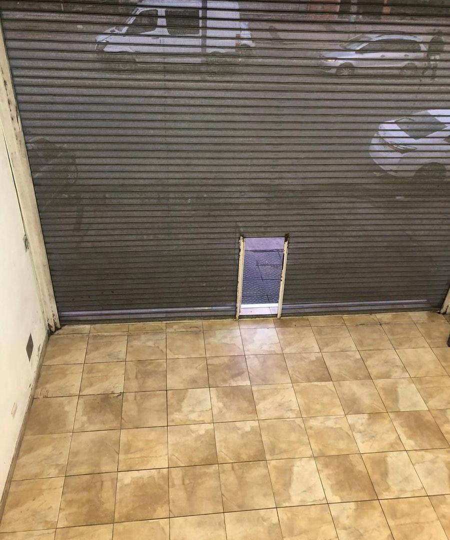 Foto de Local en Moreno, imagen 4