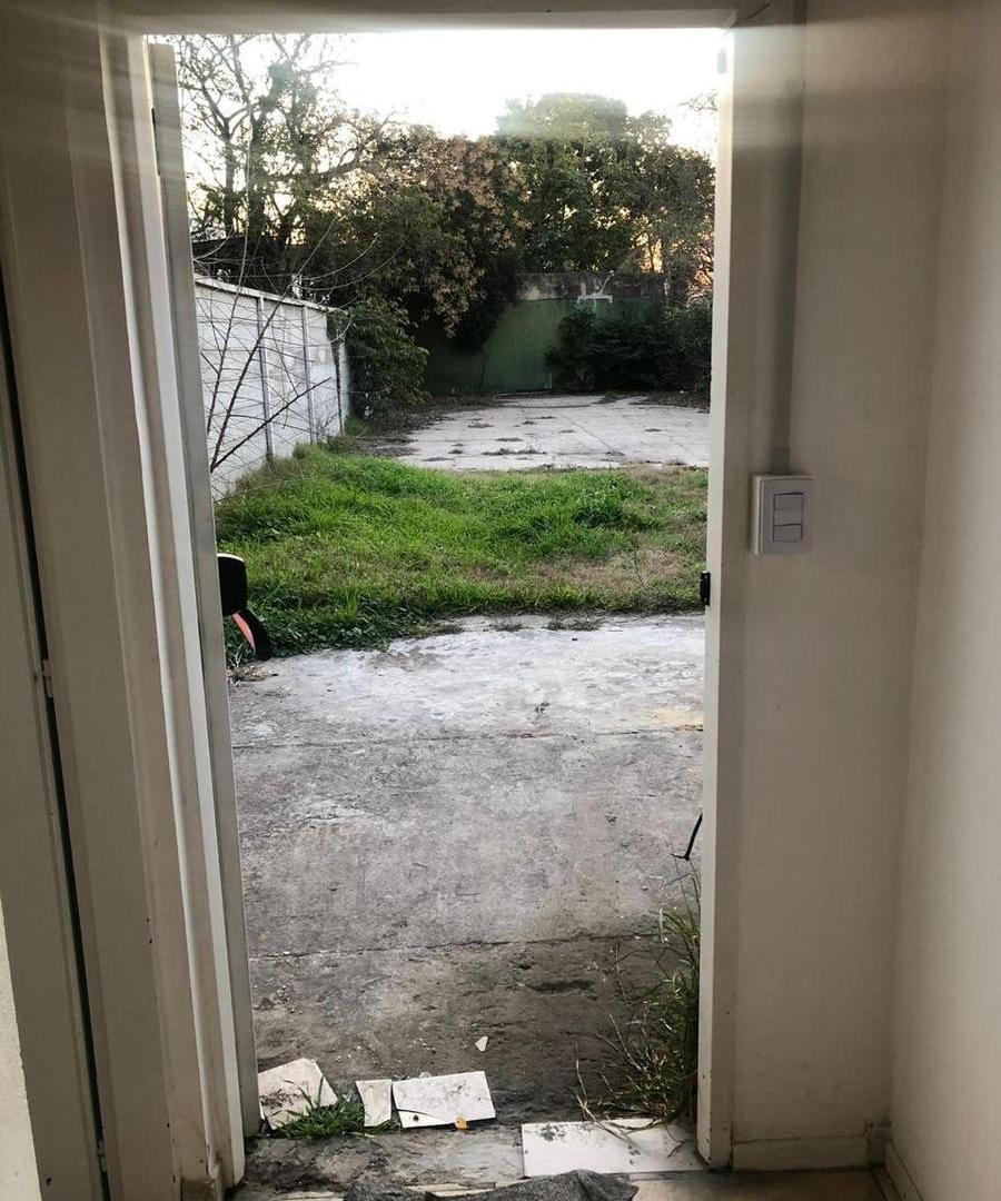 Foto de Local en Moreno, imagen 2