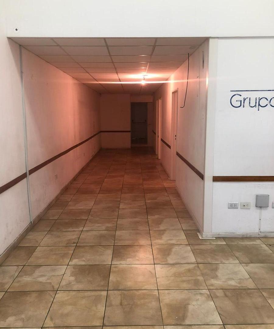 Foto de Local en Moreno, imagen 5