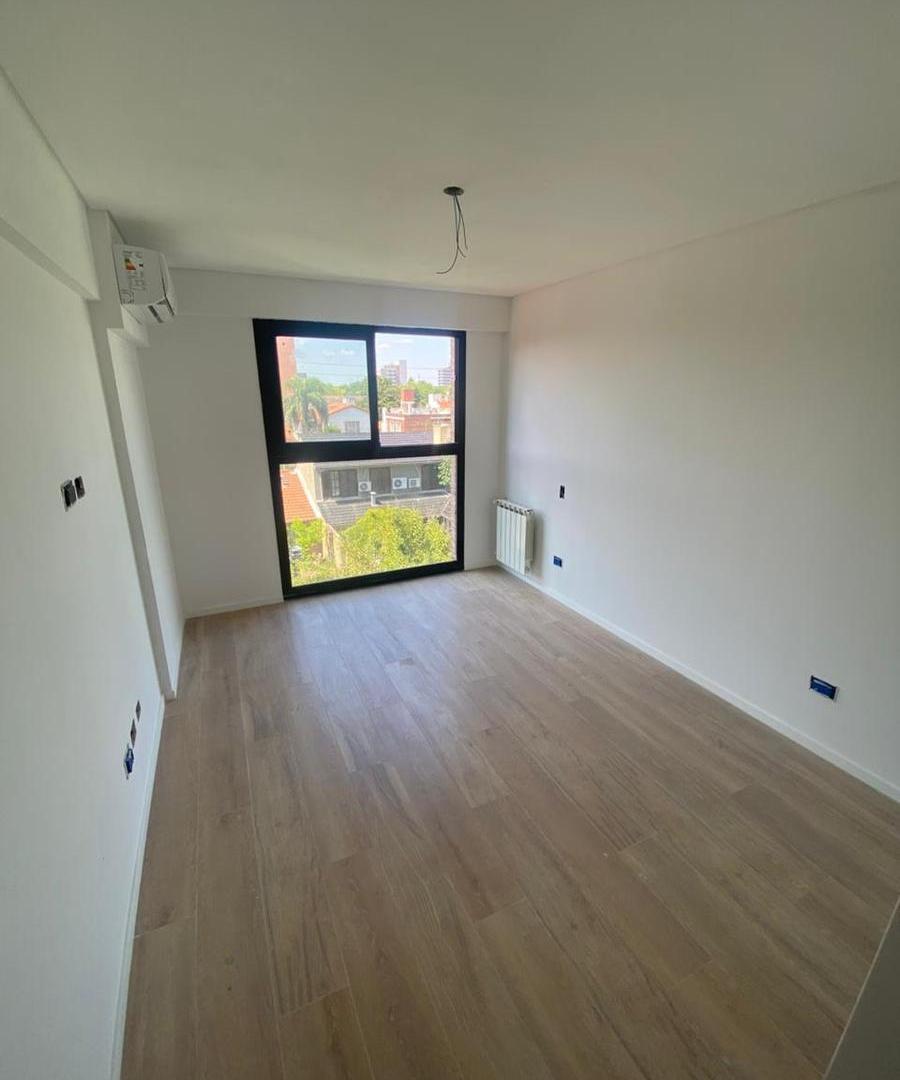 Foto de Departamento en Ituzaingó, imagen 1