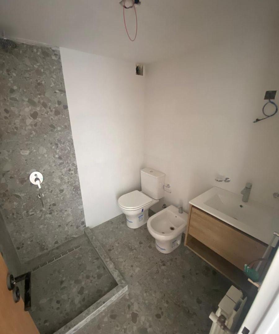 Foto de Departamento en Ituzaingó, imagen 5