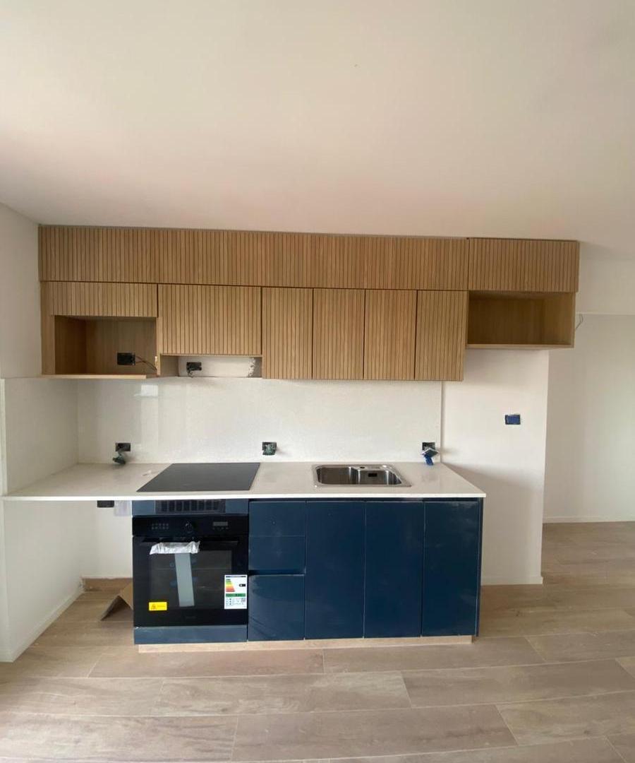 Foto de Departamento en Ituzaingó, imagen 4