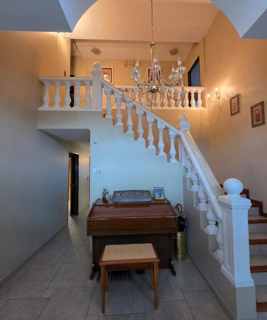 Foto de Casa en Banco Provincia De Bs. As., imagen 4