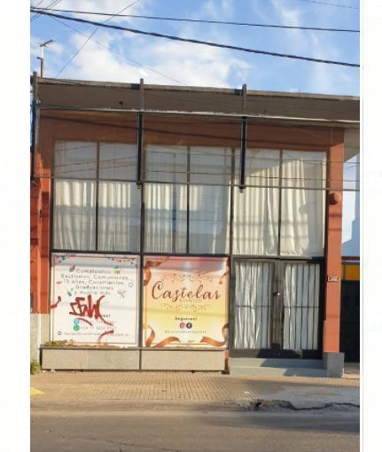 Foto de Local - Castelar Norte, imagen 4