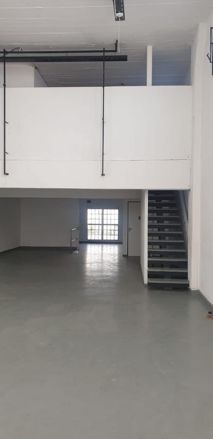 Foto de Local - Castelar Norte, imagen 1