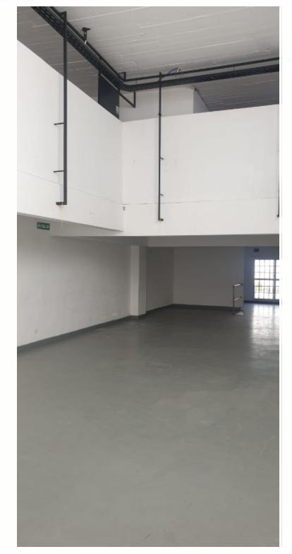 Foto de Local - Castelar Norte, imagen 3