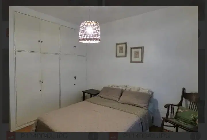 VENDO DEPARTAMENTO 3 AMBIENTES CON PATIO 3