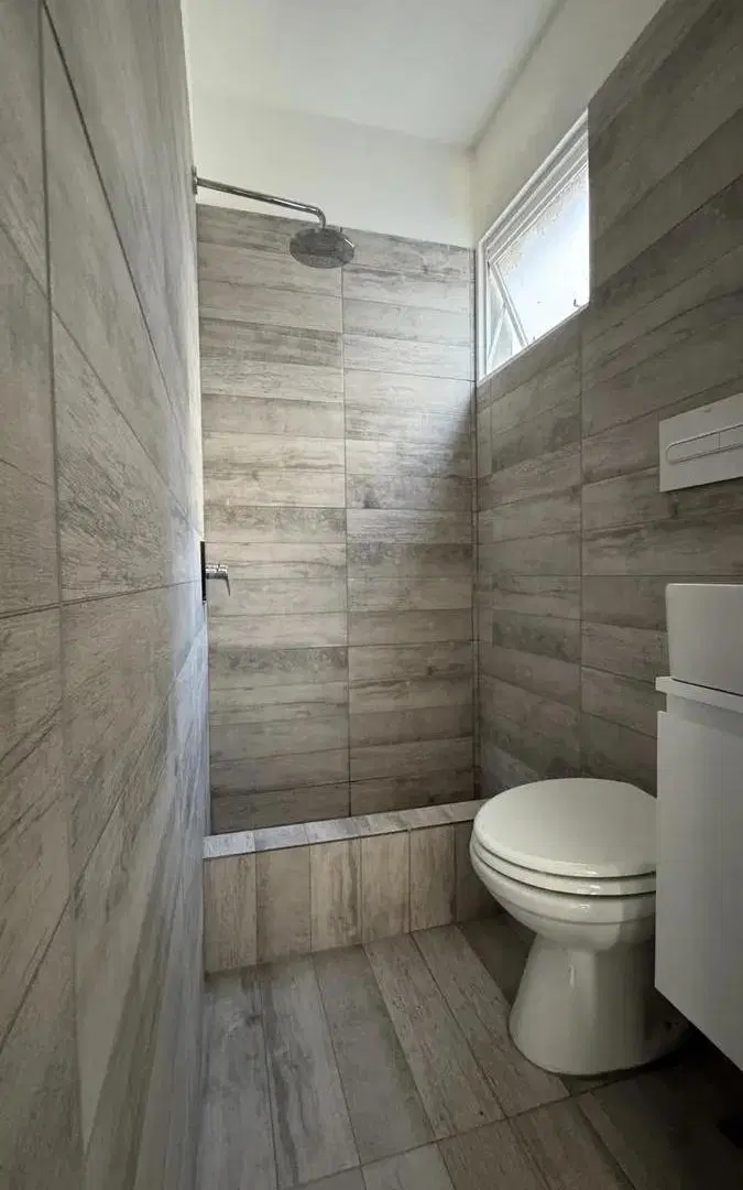VENDO DEPARTAMENTO 2 AMBIENTES TOTALMENTE RECICLADO 5