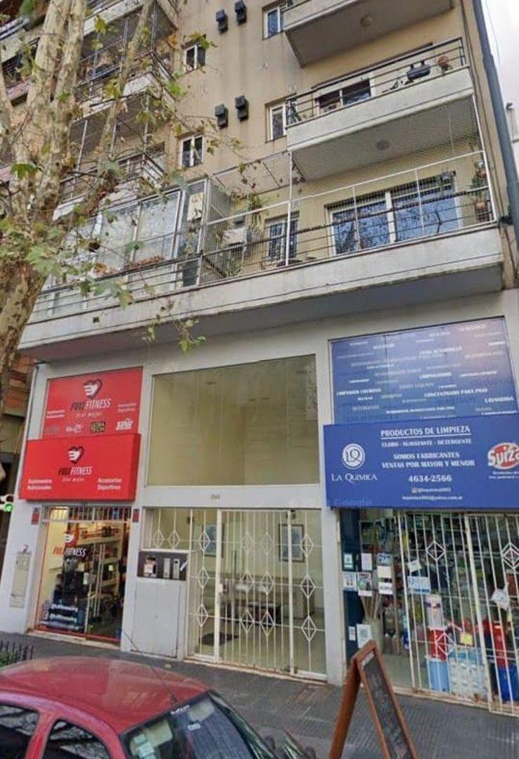 Imagen de la propiedad