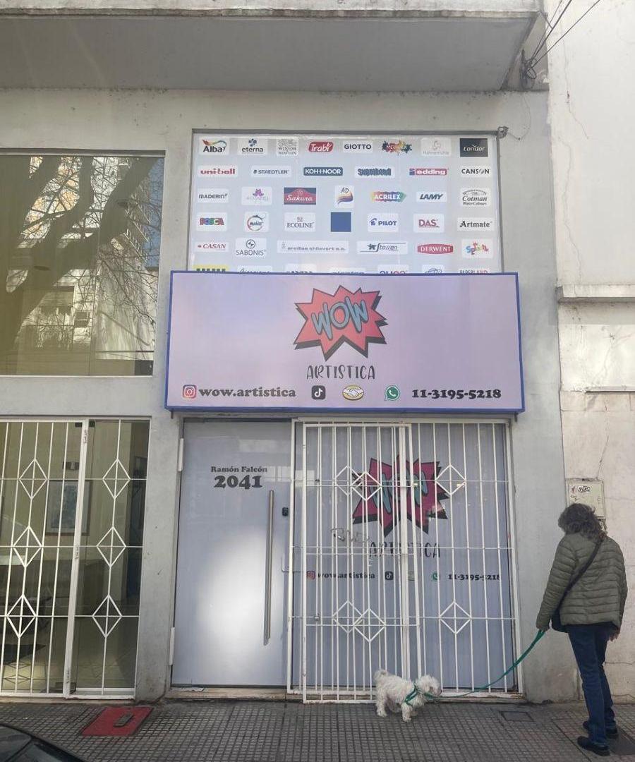 Imagen de la propiedad