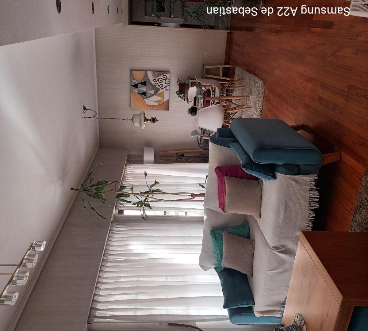 Foto de VENDO PISO 4 AMBIENTES CON DOS COCHERAS, imagen 1