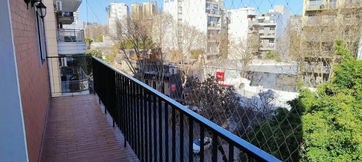Foto de VENDO DEPARTAMENTO 3 AMBIENTES, imagen 1