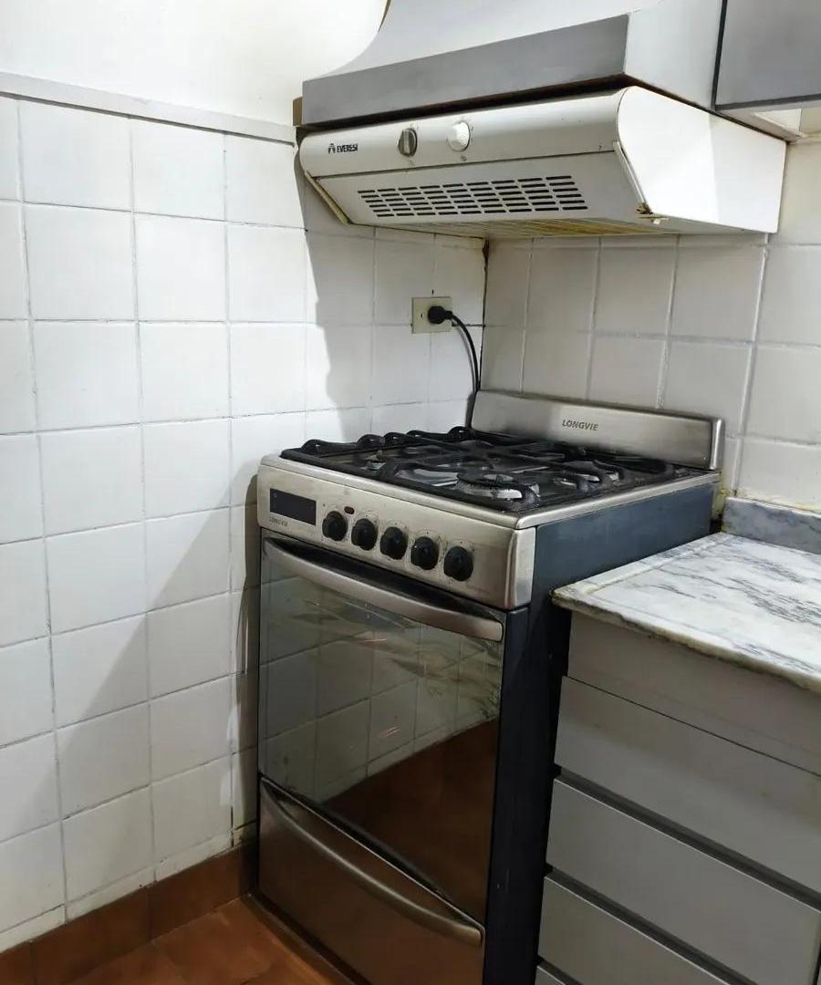 Foto de VENDO DEPARTAMENTO 3 AMBIENTES, imagen 4