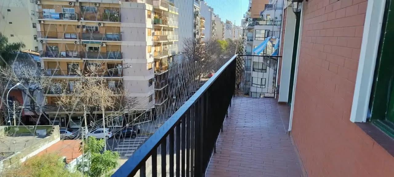 Foto de VENDO DEPARTAMENTO 3 AMBIENTES, imagen 3