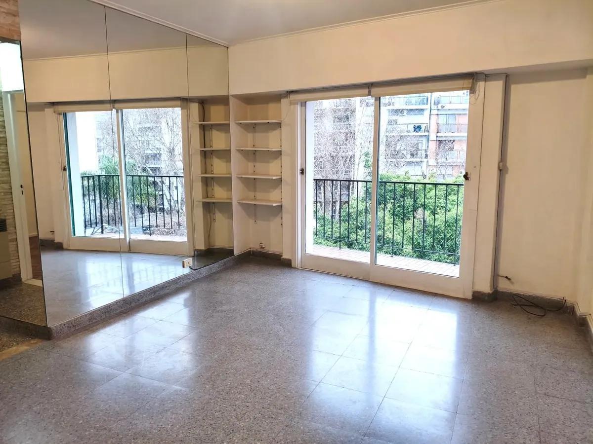 Foto de VENDO DEPARTAMENTO 3 AMBIENTES, imagen 2