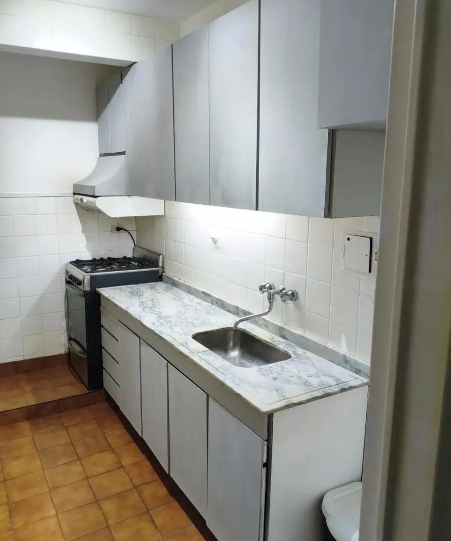 Foto de VENDO DEPARTAMENTO 3 AMBIENTES, imagen 5