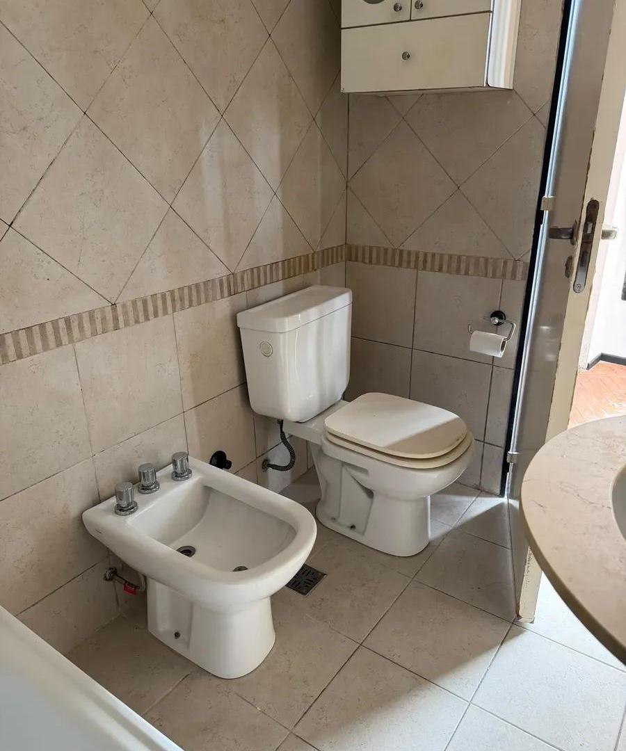 Foto de VENDO DEPARTAMENTO MONOAMBIENTE CON BALCON TERRAZA, imagen 1