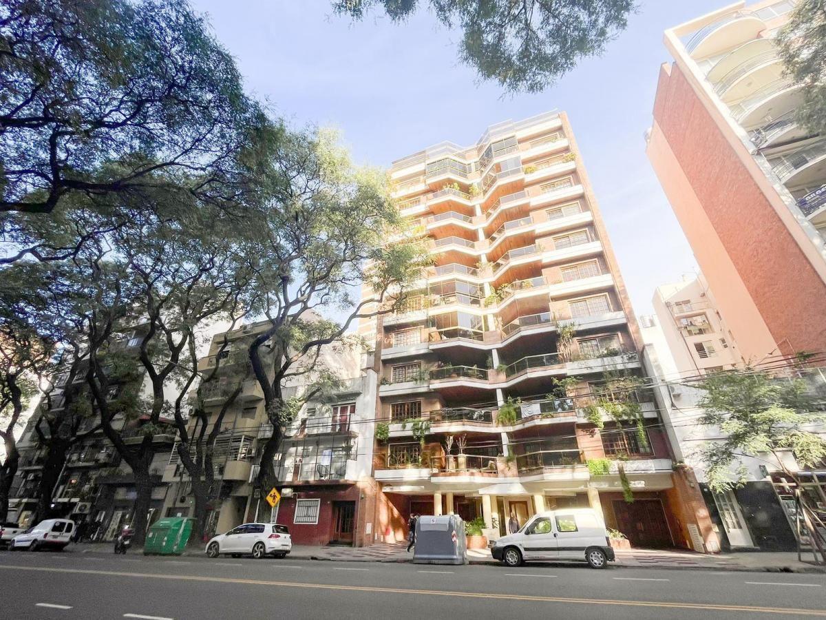 Foto de Vendo departamento 4 ambientes con 2 cocheras, imagen 5
