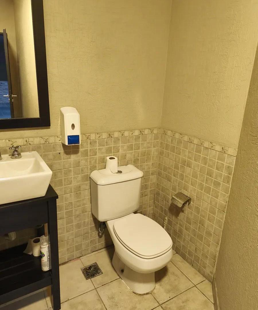 Foto de Vendo Departamento 4 ambientes con dos Cocheras, Piscina, Parrilla, imagen 3