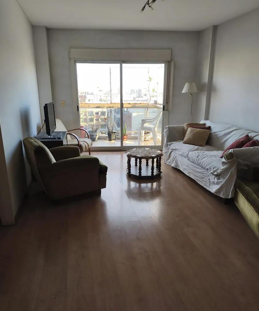 Foto de Vendo Departamento 4 ambientes con dos Cocheras, Piscina, Parrilla, imagen 4