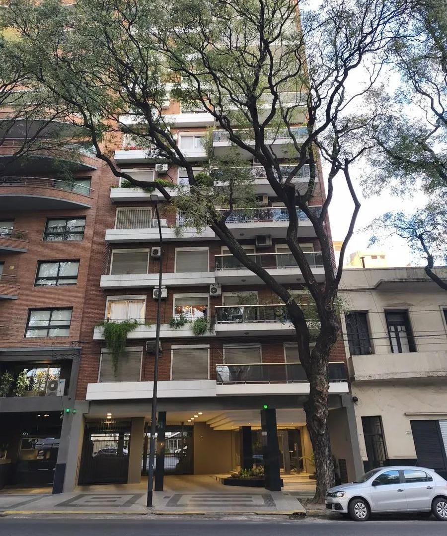 Foto de Vendo Departamento 4 ambientes con dos Cocheras, Piscina, Parrilla, imagen 5