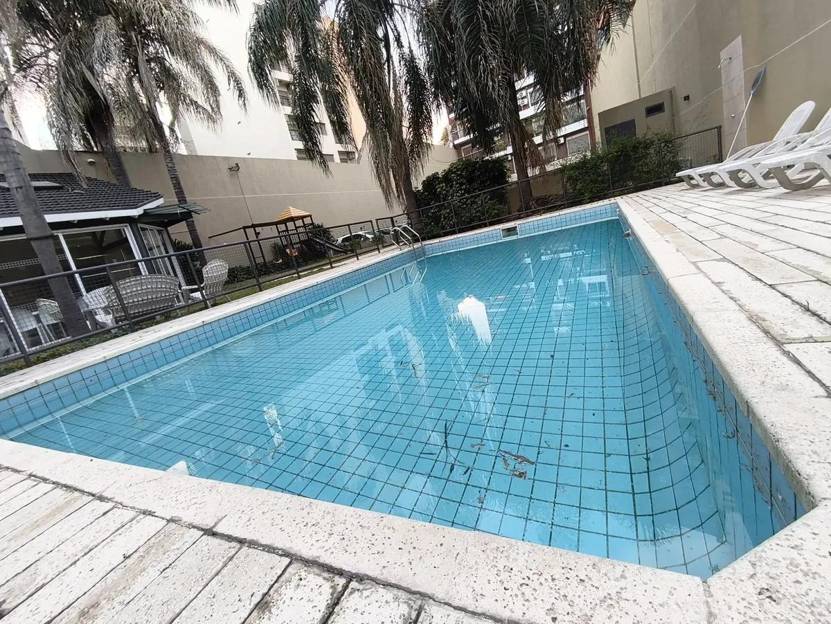 Foto de Vendo Departamento 4 ambientes, Edificio de Categoria, 2 Cocheras, imagen 2