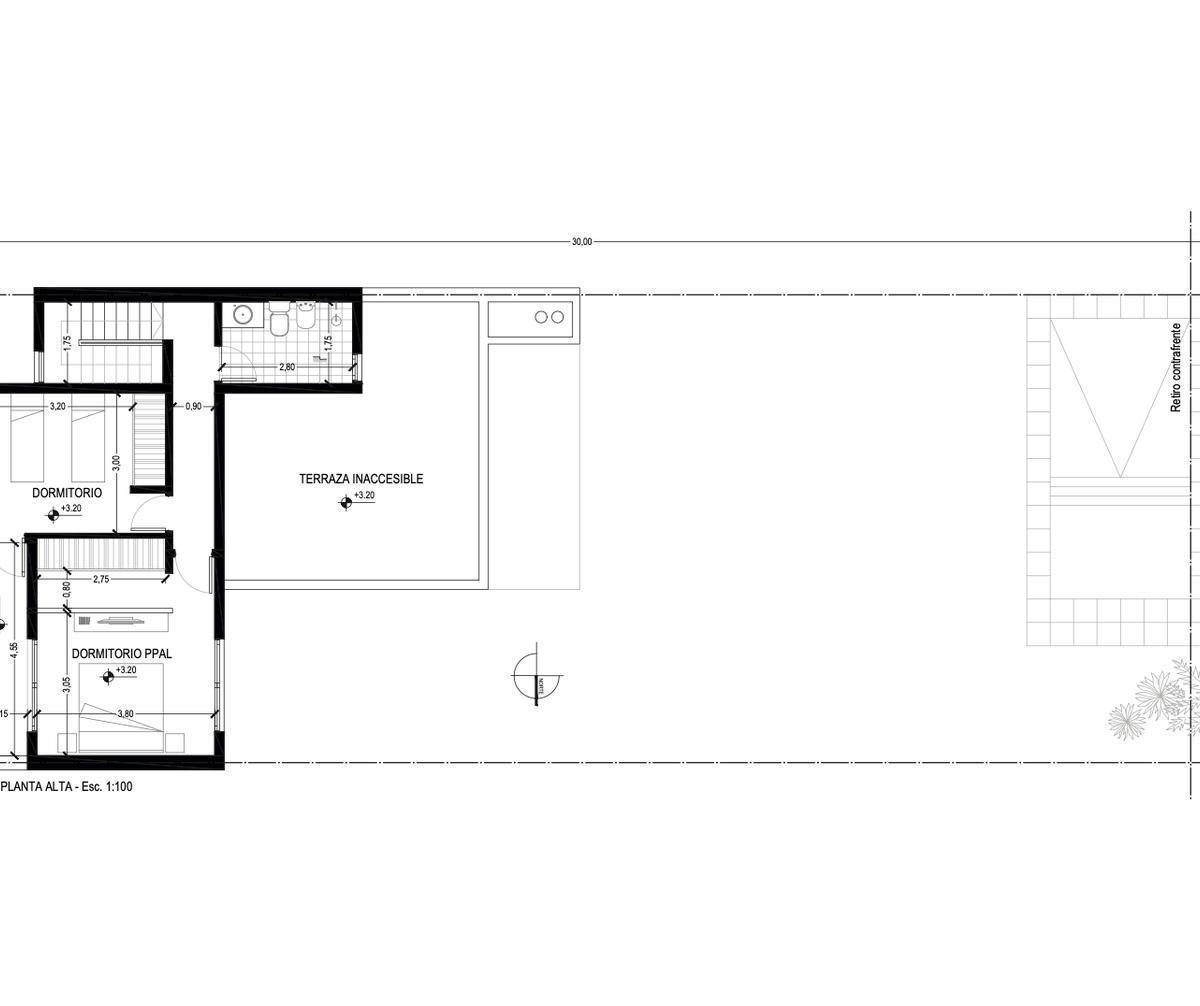 Plano 3